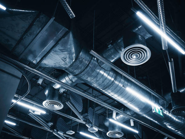 Best HVAC Emergency Services  in Tonto Basin, AZ