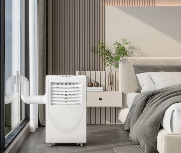 Best Affordable HVAC Services  in Tonto Basin, AZ