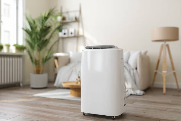 Best HVAC Companies Near Me  in Tonto Basin, AZ